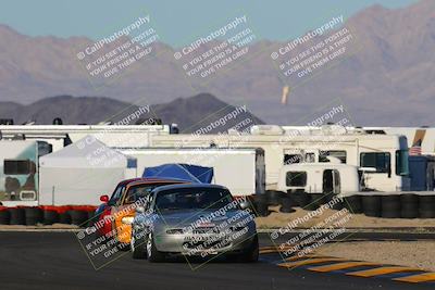 media/Nov-12-2022-Nasa (Sat) [[1029d3ebff]]/Race Group B/Race 1 (Set 1)/